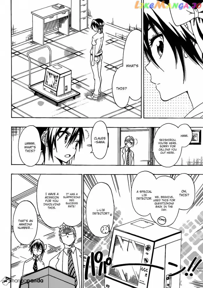 Nisekoi Chapter 40 image 05_optimized